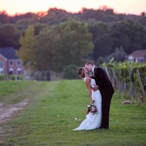 Meet your Posher, Sophia